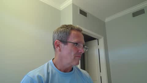 13glanmorfa online show from April 2026 07:50:02 PM