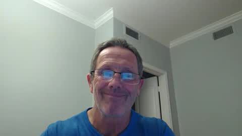 13glanmorfa online show from April 2026 01:42:02 AM