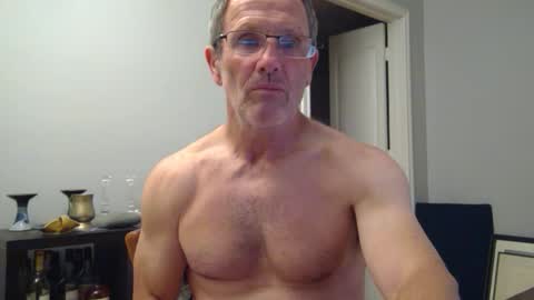 13glanmorfa online show from April 2026 02:51:02 AM