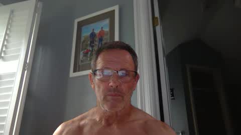 13glanmorfa online show from June 2026 02:41:01 PM