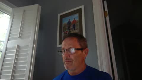 13glanmorfa online show from June 2026 02:01:01 PM
