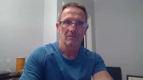 13glanmorfa online show from July 2026 01:34:01 AM