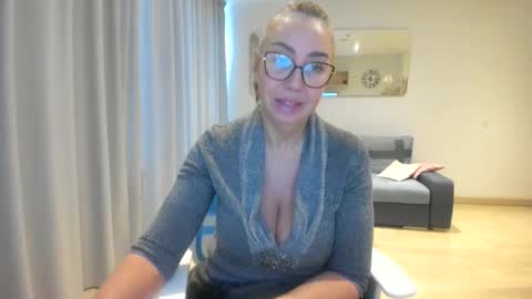 14risha online show from February 2026 08:54:01 AM