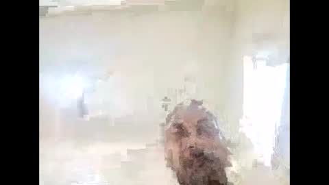 155decuzinho online show from November 2025 06:30:01 PM