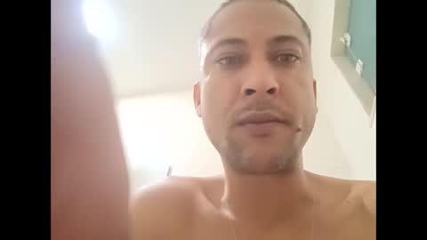 155decuzinho online show from December 2025 03:25:02 AM