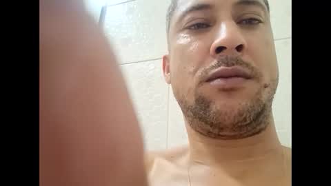 155decuzinho online show from January 2026 01:40:01 AM