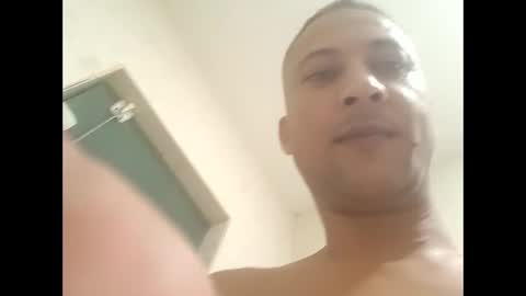 155decuzinho online show from March 2026 03:36:01 AM