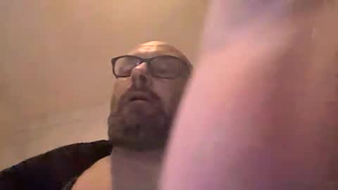 15chells online show from March 2026 05:29:02 AM