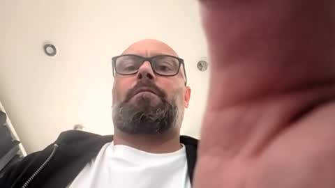 15chells online show from May 2026 04:57:02 PM