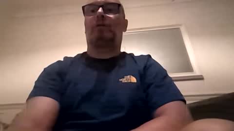 15chells online show from June 2026 03:30:01 AM