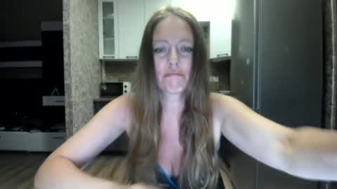 15sofie online show from June 2026 07:26:01 PM