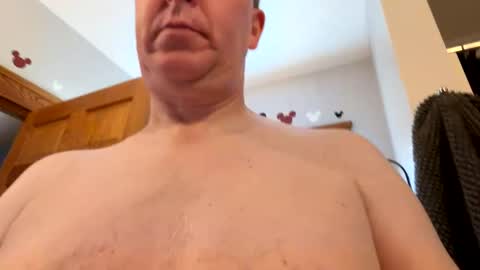 16510 online show from November 2025 08:10:01 PM