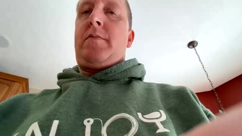 16510 online show from February 2026 02:21:02 PM