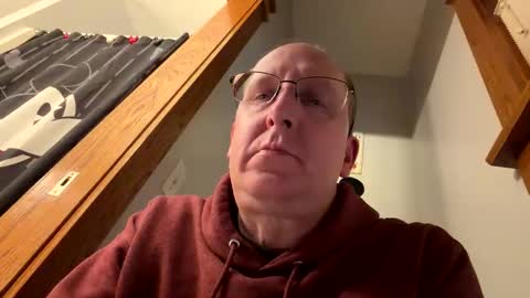 16510 online show from February 2026 11:41:01 PM