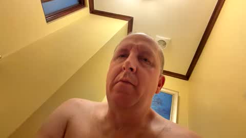 16510 online show from April 2026 10:52:01 AM