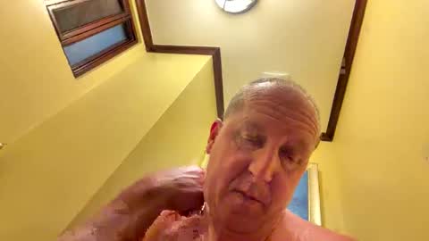 16510 online show from May 2026 10:20:02 AM