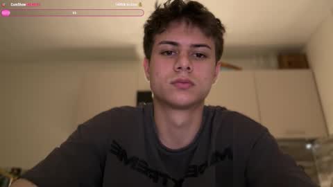 Snapshot of 168gio chatting on September 2025 03:04:01 PM Lance online show from September 2025 03:04:01 PM