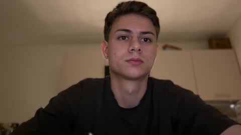 Snapshot of 168gio chatting on September 2025 04:55:02 PM Lance online show from September 2025 04:55:02 PM