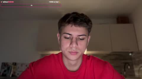 Snapshot of 168gio chatting on September 2025 04:01:02 PM Lance online show from September 2025 04:01:02 PM