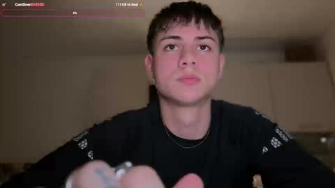 Snapshot of 168gio chatting on October 2025 04:35:02 PM Lance online show from October 2025 04:35:02 PM