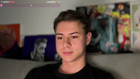 Snapshot of 168gio chatting on October 2025 05:43:02 PM Lance online show from October 2025 05:43:02 PM