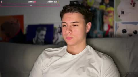Snapshot of 168gio chatting on October 2025 03:54:01 PM Lance online show from October 2025 03:54:01 PM