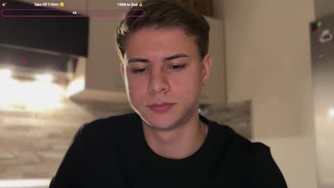 Snapshot of 168gio chatting on October 2025 03:54:01 PM Lance online show from October 2025 03:54:01 PM
