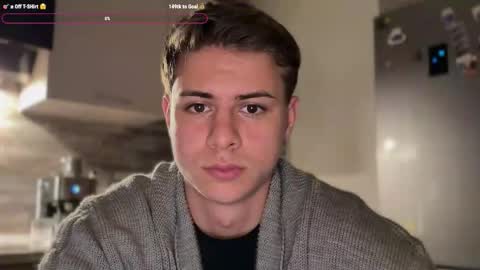 Snapshot of 168gio chatting on October 2025 03:09:02 PM Lance online show from October 2025 03:09:02 PM