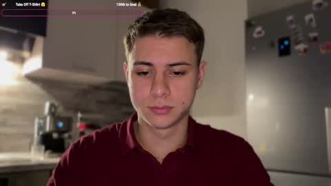 Snapshot of 168gio chatting on October 2025 04:16:01 PM Lance online show from October 2025 04:16:01 PM