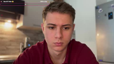 Snapshot of 168gio chatting on October 2025 10:25:01 AM Lance online show from October 2025 10:25:01 AM