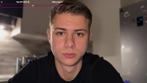 Snapshot of 168gio chatting on October 2025 03:34:01 PM Lance online show from October 2025 03:34:01 PM