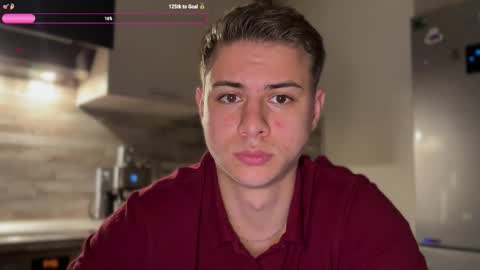 Snapshot of 168gio chatting on October 2025 05:47:02 PM Lance online show from October 2025 05:47:02 PM