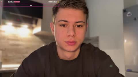 Snapshot of 168gio chatting on October 2025 08:26:02 AM Lance online show from October 2025 08:26:02 AM