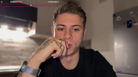 Snapshot of 168gio chatting on October 2025 05:13:02 PM Lance online show from October 2025 05:13:02 PM