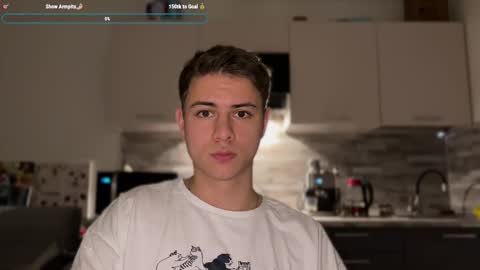 Snapshot of 168gio chatting on October 2025 03:57:02 PM Lance online show from October 2025 03:57:02 PM