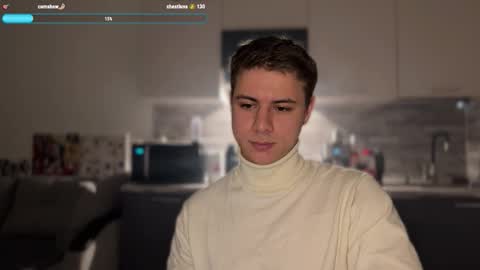 Snapshot of 168gio chatting on November 2025 03:45:02 PM Lance online show from November 2025 03:45:02 PM