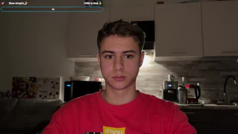 Snapshot of 168gio chatting on November 2025 05:55:02 PM Lance online show from November 2025 05:55:02 PM
