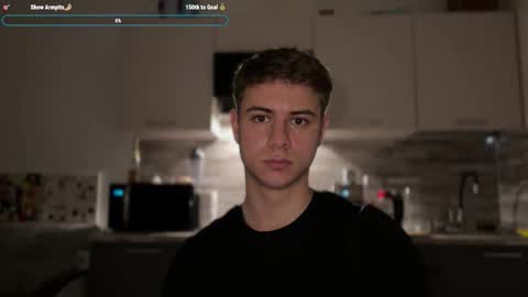 Snapshot of 168gio chatting on November 2025 03:44:02 PM Lance online show from November 2025 03:44:02 PM