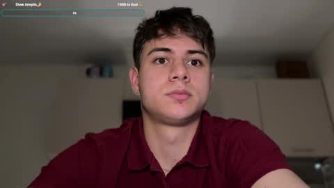 Snapshot of 168gio chatting on November 2025 01:55:02 PM Lance online show from November 2025 01:55:02 PM