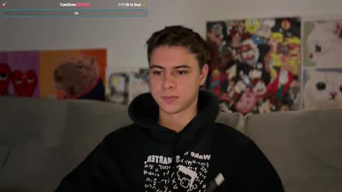 Snapshot of 168gio chatting on November 2025 02:53:02 PM Lance online show from November 2025 02:53:02 PM
