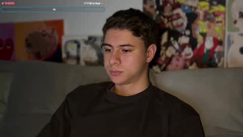 Snapshot of 168gio chatting on November 2025 05:27:01 PM Lance online show from November 2025 05:27:01 PM