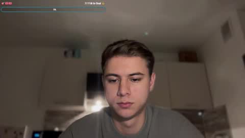 Snapshot of 168gio chatting on December 2025 04:34:02 PM Lance online show from December 2025 04:34:02 PM
