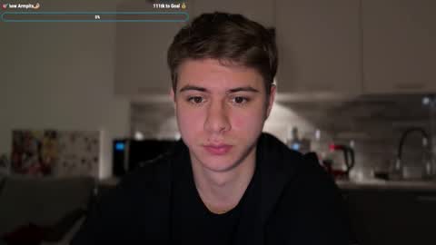 Snapshot of 168gio chatting on December 2025 05:17:01 PM Lance online show from December 2025 05:17:01 PM