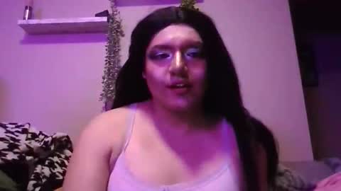 17carrjo974416 online show from March 2026 02:50:01 AM