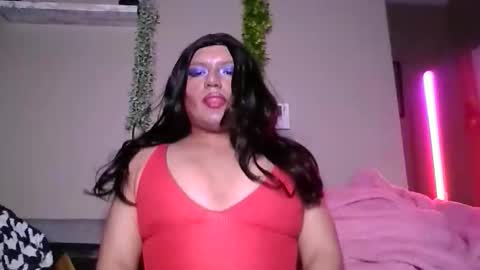 17carrjo974416 online show from March 2026 02:05:02 AM