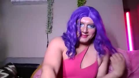 17carrjo974416 online show from March 2026 05:00:02 AM