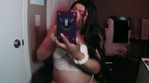 17carrjo974416 online show from April 2026 01:47:01 AM