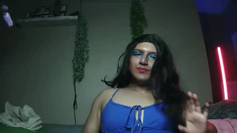 17carrjo974416 online show from May 2026 03:47:01 AM