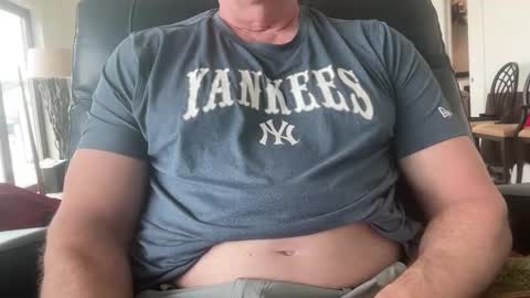 1800fun2 online show from January 2026 05:16:01 PM