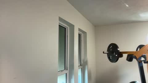 1800fun2 online show from March 2026 01:51:01 PM